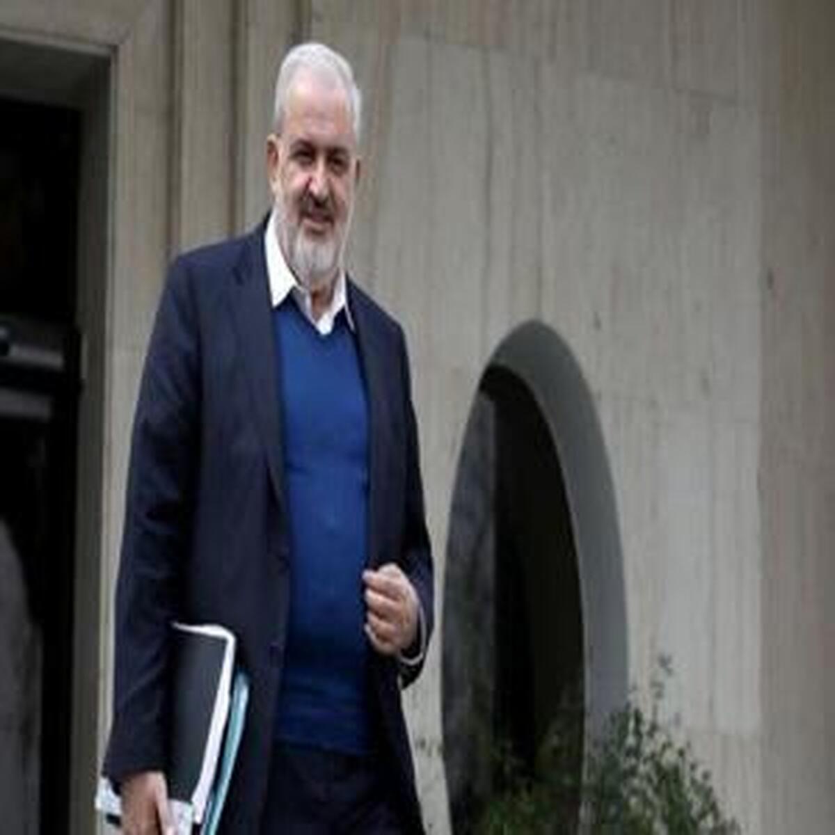 وزیر نیرو: قطع برق خانگی از روز شنبه به حداکثر دو ساعت کاهش مییابد
