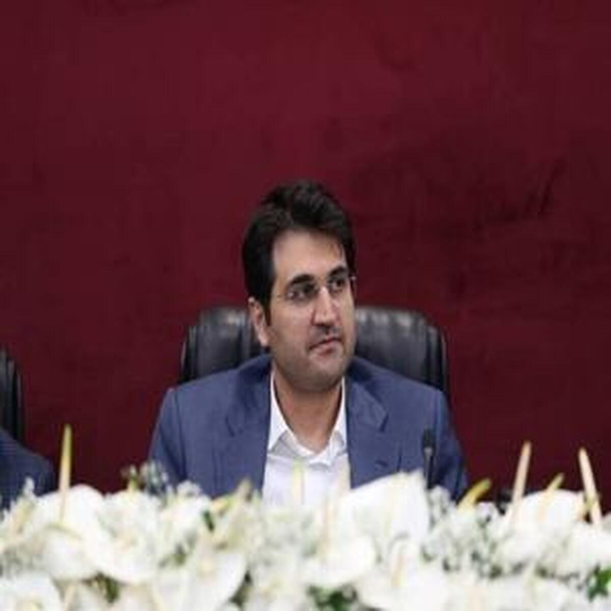 سازمان امور مالیاتی به دنیای رمزارزها پا گذاشت