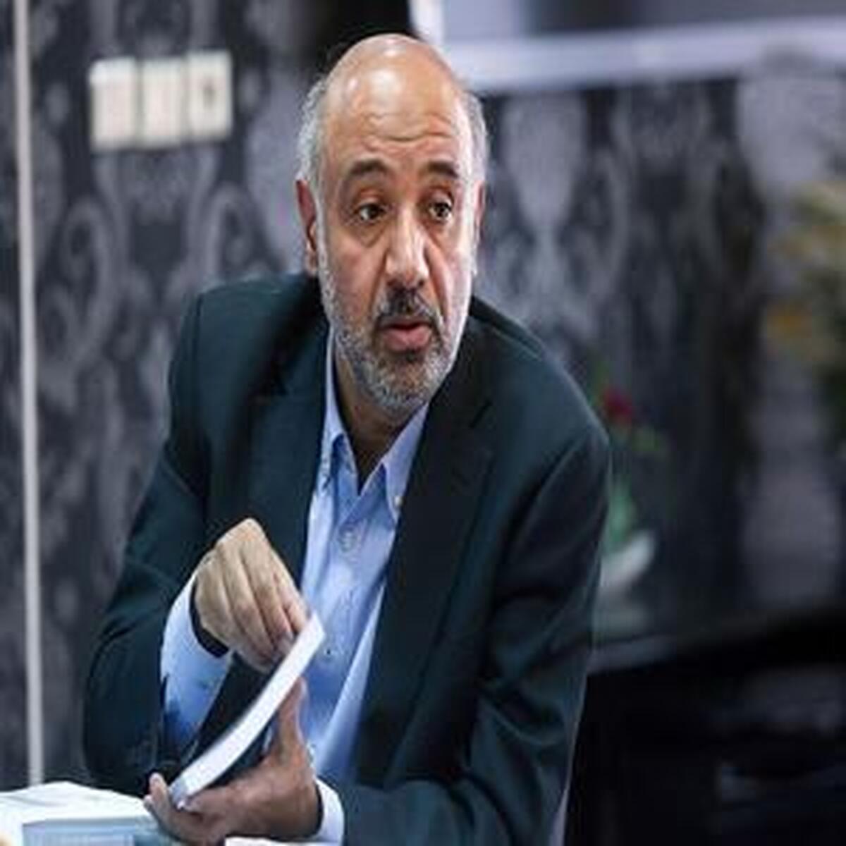 خبر خوش دولت برای کارگران و کارمندان چیست؟