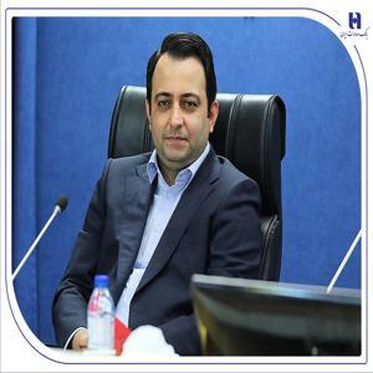 بررسی موفقیتهای بانک صادرات ایران در چهار حوزه کلیدی