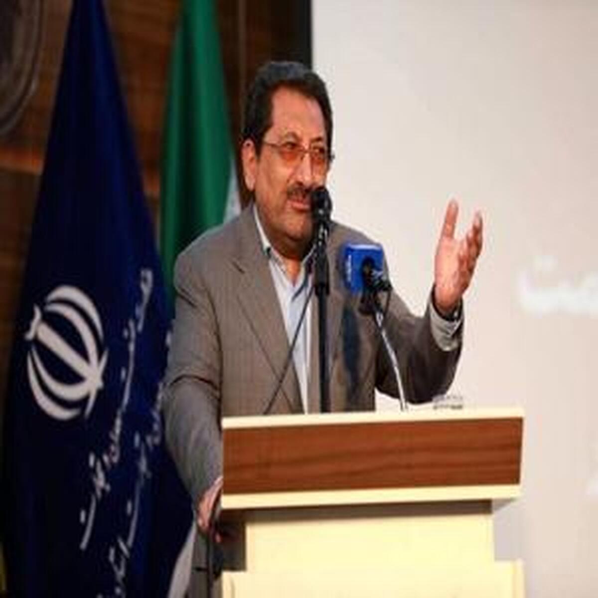 صنایع باید به سوی تحول دانشمحور حرکت کنند