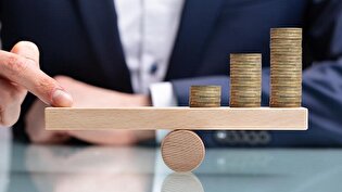 پذیره نویسی واحدهای ممتاز صندوق اهرمی کیان بدون حباب!