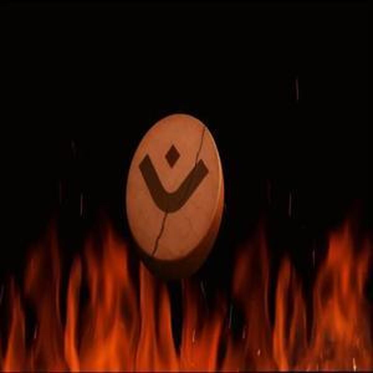 مدیرعامل مانترا از شروع فرآیند سوزاندن ۱۵۰ میلیون توکن OM خبر داد