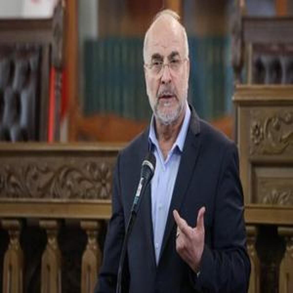 راه اندازی سامانه جدید مکاتبات الکترونیکی با دولت