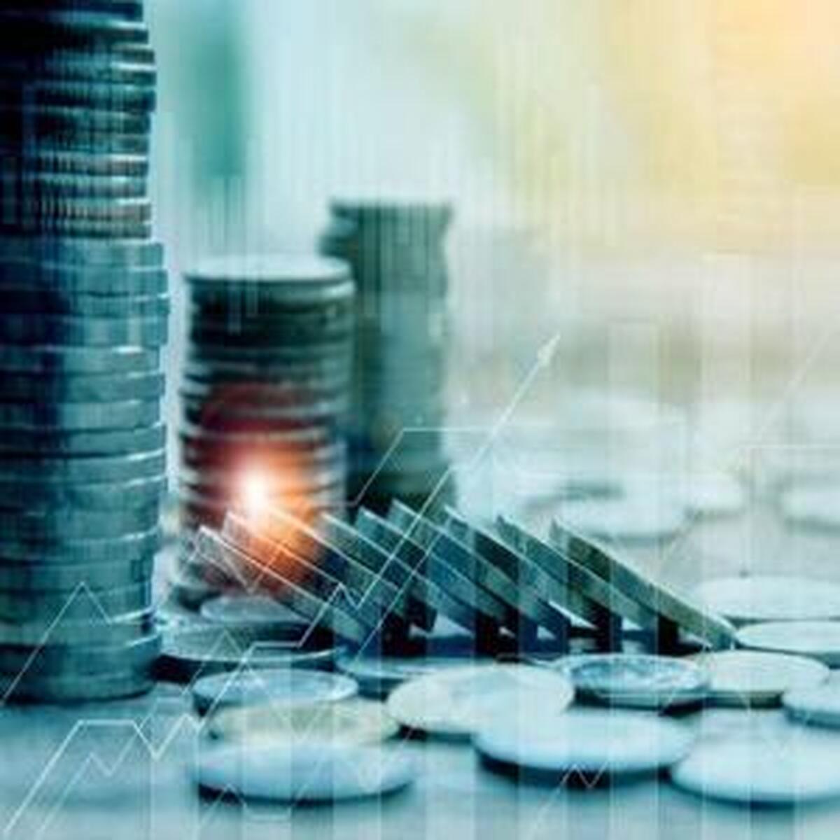 پیشبینی وضعیت بورس - ۲۱ اردیبهشت ۱۴۰۴ پیشبینی وضعیت بورس - ۲۱ اردیبهشت ۱۴۰۴