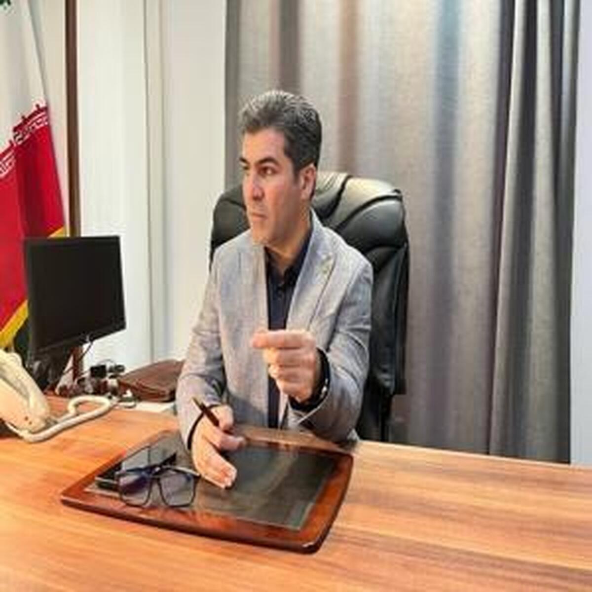 وام ودیعه مسکن برای افراد مجرد نیز قابل دریافت شد