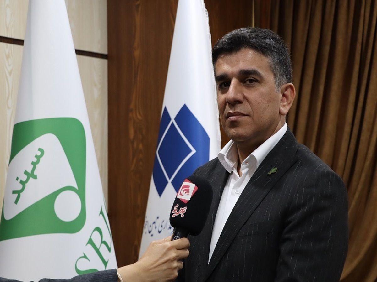 تسمه نقاله سیمی؛ مهمترین محصول