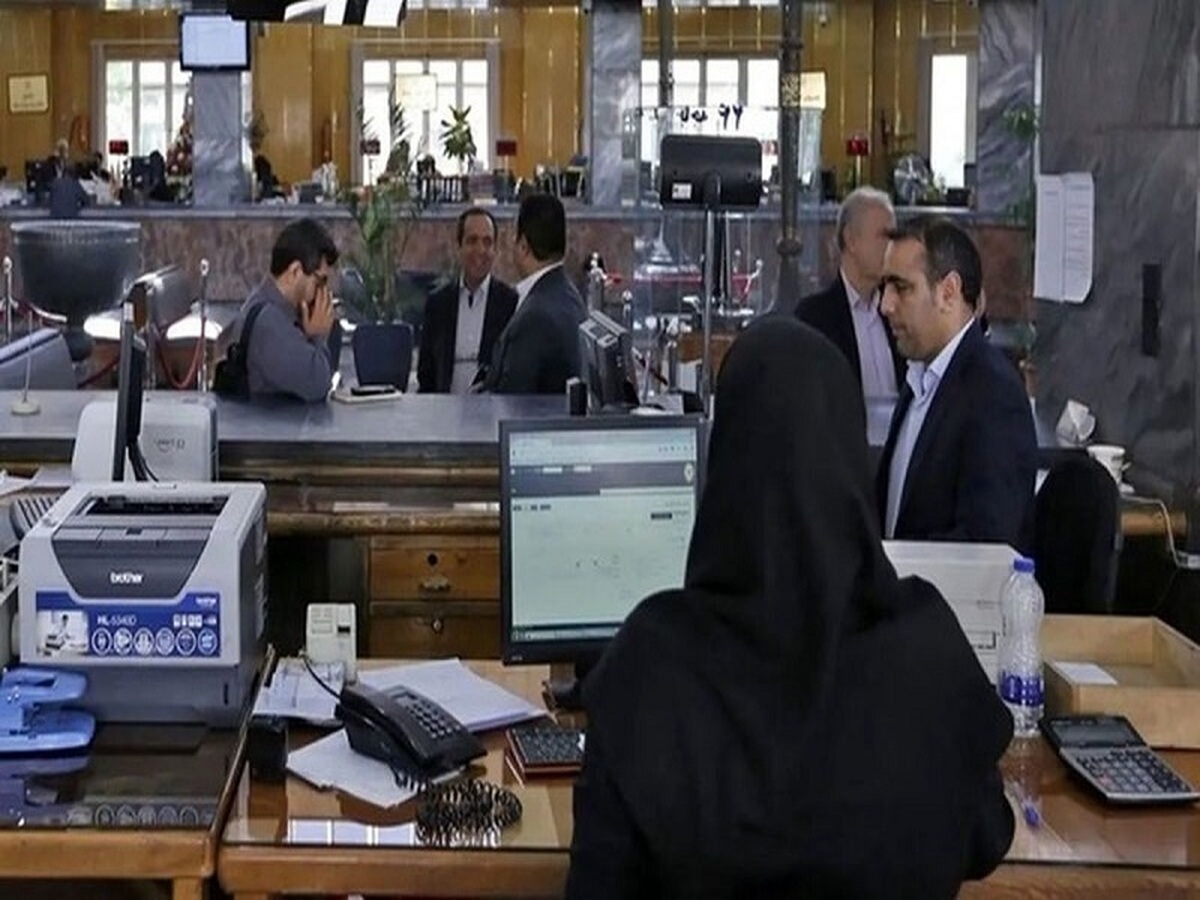 خاموشی سیستم های سرمایشی ادارات بعد از ساعت ۱۳ الزامی شد