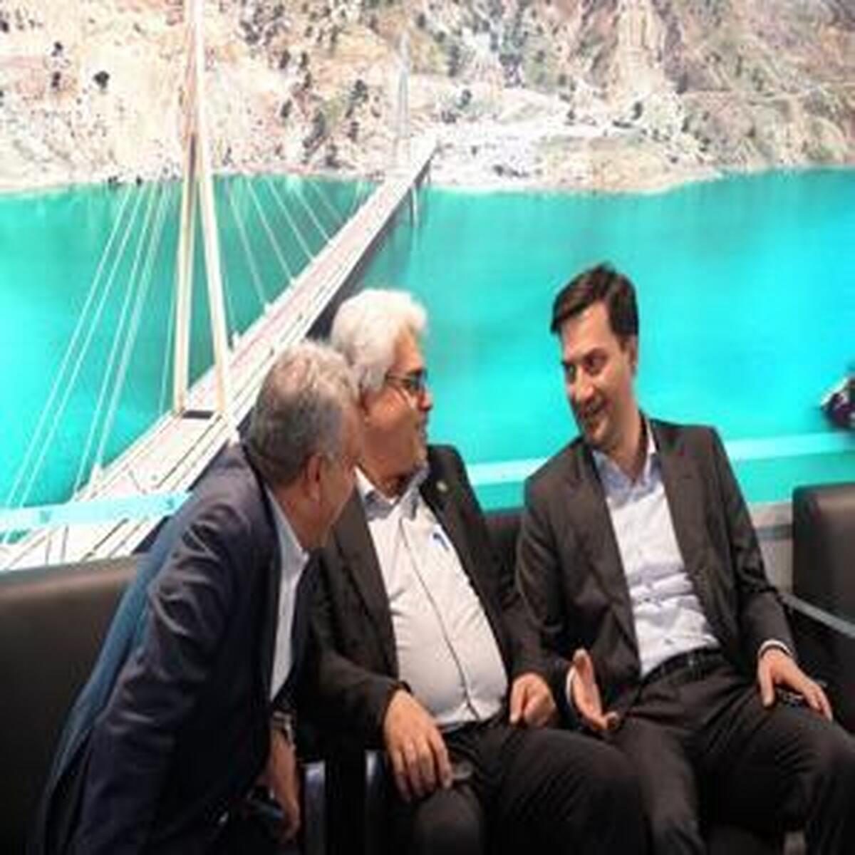 لزوم گسترش و تقویت معاملات در بورس انرژی