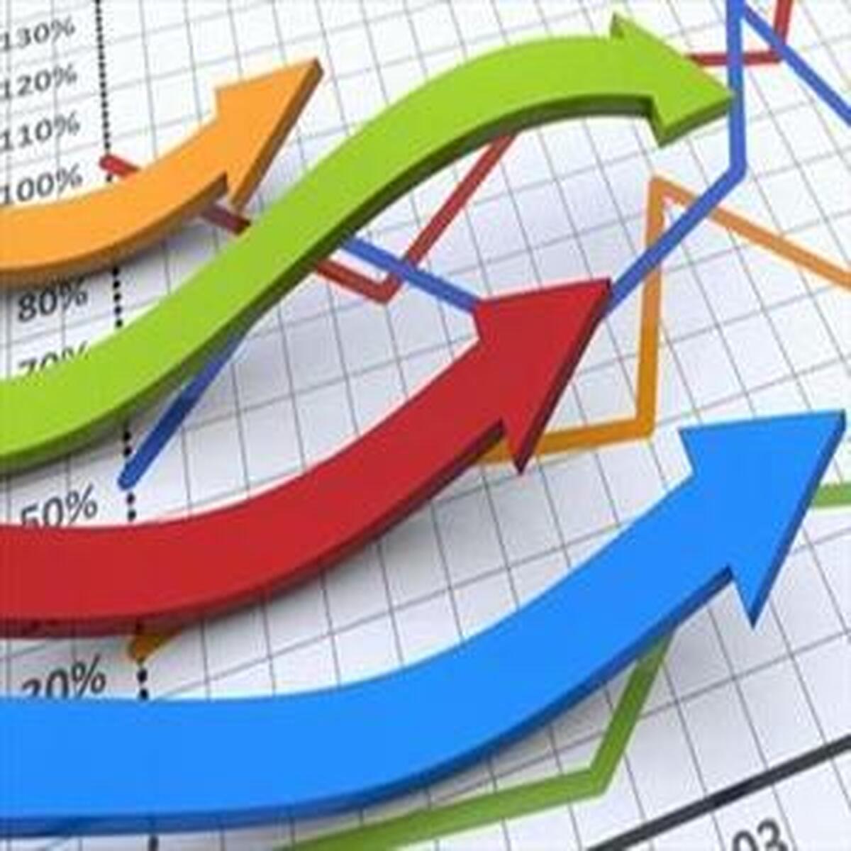 افزایش شاخص قیمت تولیدکننده در بخش خدمات در فروردین ماه