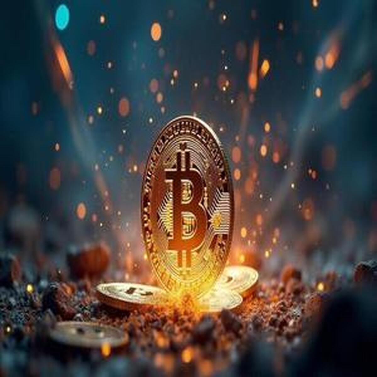 پیشبینی قیمت بیت کوین توسط استاندارد چارترد: ۱۲۰,۰۰۰ دلار، رقمی ناچیز به نظر میرسد