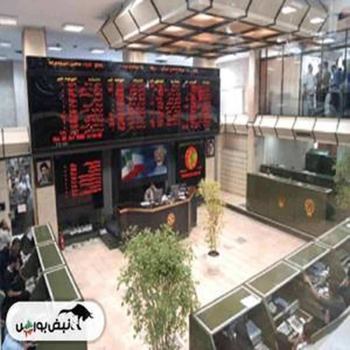 از تغییرات دامنه نوسان تا عرضه سهام هتل هما