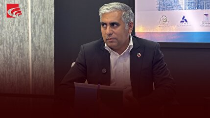 موفقیت بزرگ صنعت سبز؛ آغاز همکاری زیست پالایشگاه زاگرس با پالایشگاه آبادان