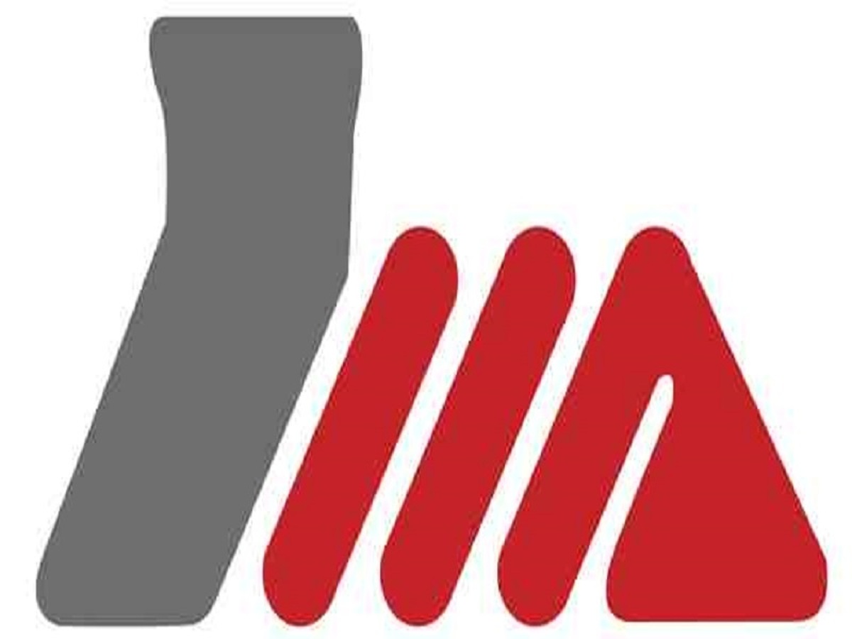 انعقاد قرارداد