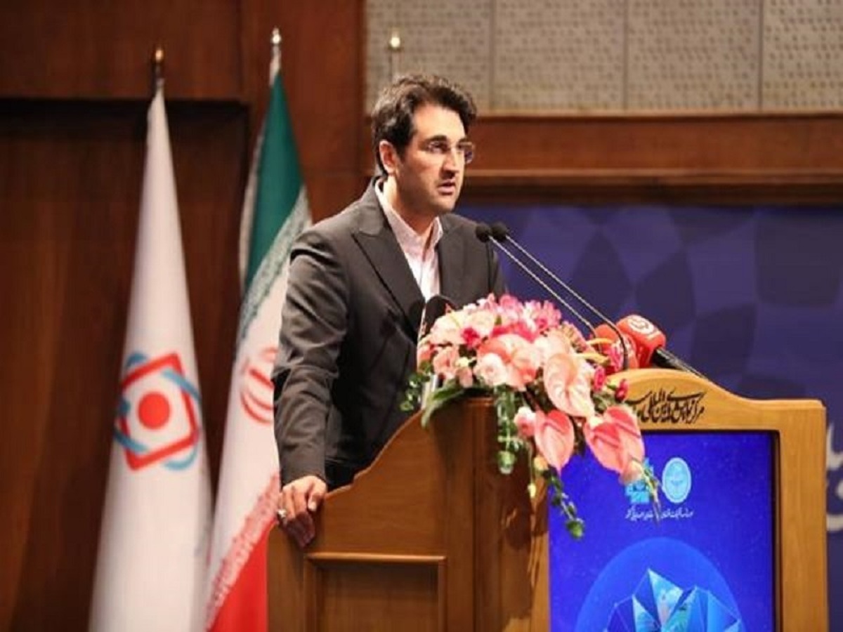 نسبت مالیات به تولید ناخالص داخلی به ۸.۳ درصد رسید/ نظام مالیاتی ابزاری برای ارتقا عدالت اقتصادی و اجتماعی/ رشد بیش از پنج برابری واریزی به شهرداریها و دهیاریها در سال ۱۴۰۳