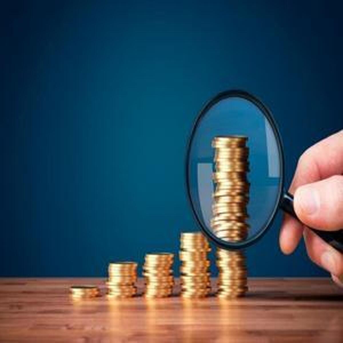 واریز یارانه معیشتی جدید به این دهکها تایید شد