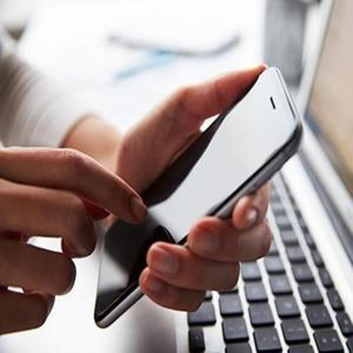 آیا تعرفههای اینترنتی دستخوش تغییر خواهند شد؟