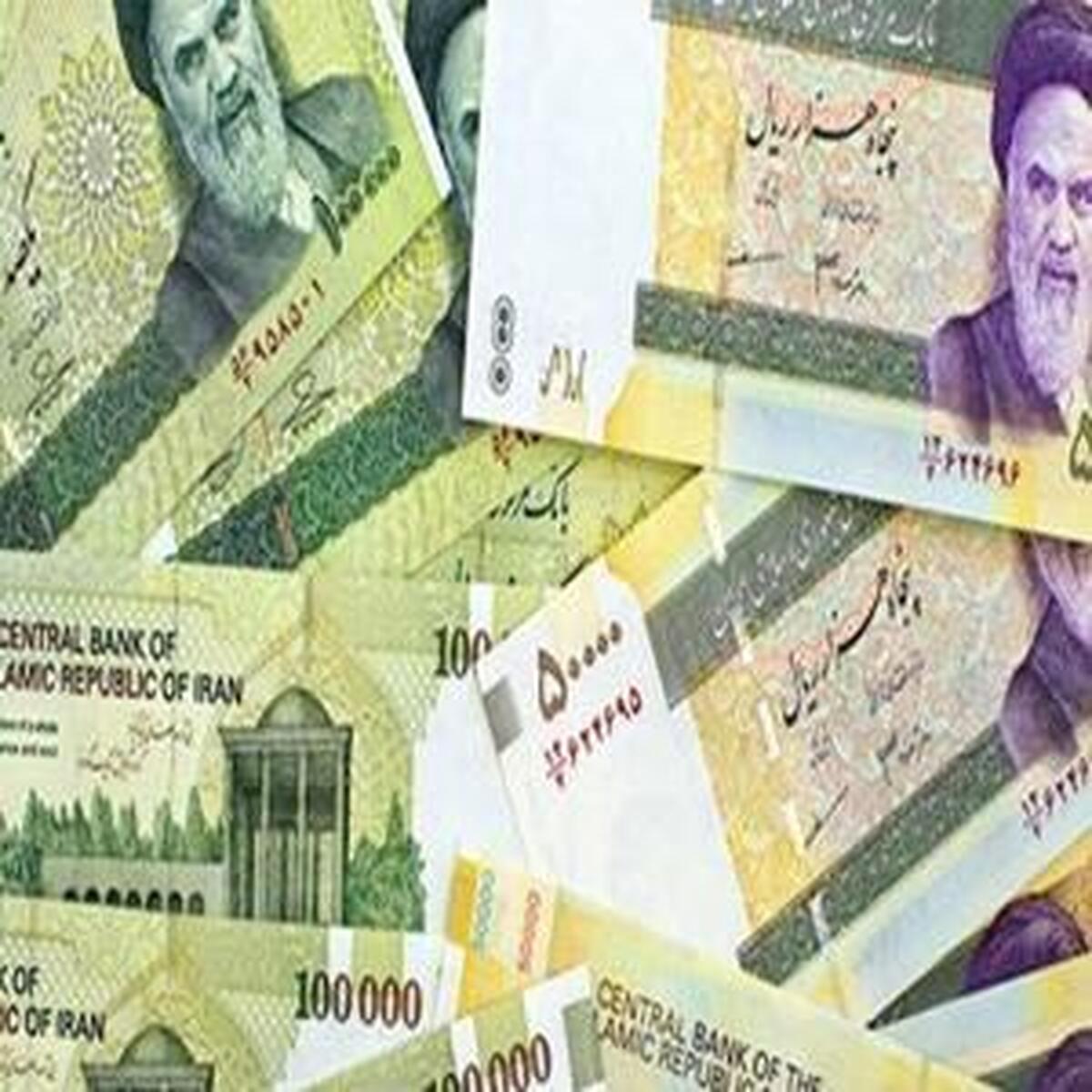 حذف صفرها به مرحله اجرایی میرسد