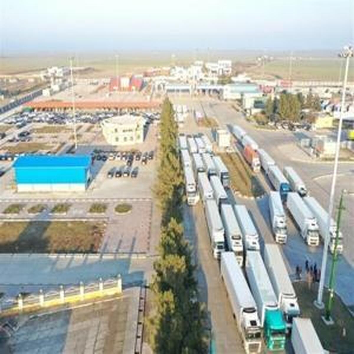 ۱۲ قلم کالا به لیست کالاهای مشمول ارز ترجیحی افزوده شد