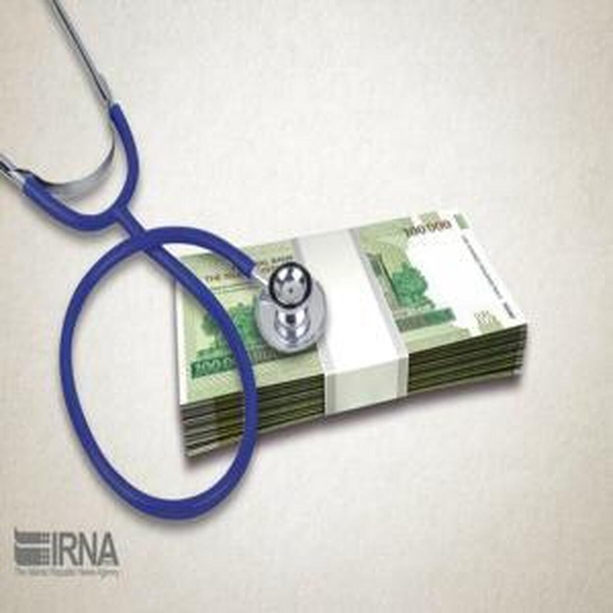 تلاش قاطع بانک مرکزی برای حل مشکلات ناترازی در نظام بانکی