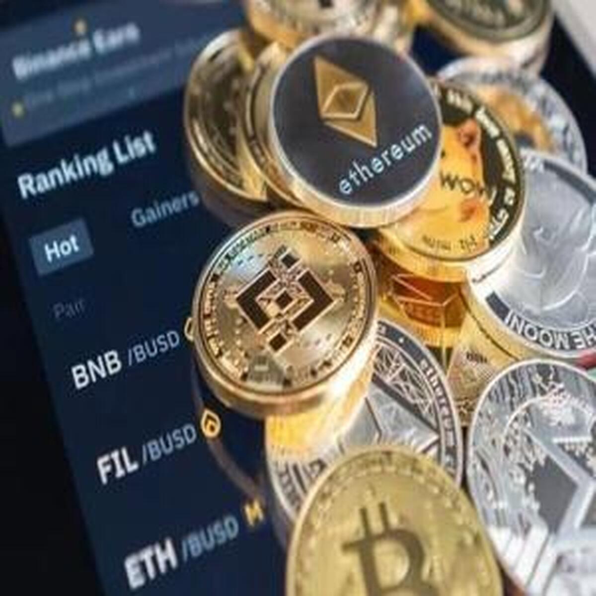 دبی: شهری بدون پول نقد؛ پذیرش ارز دیجیتال برای خدمات دولتی