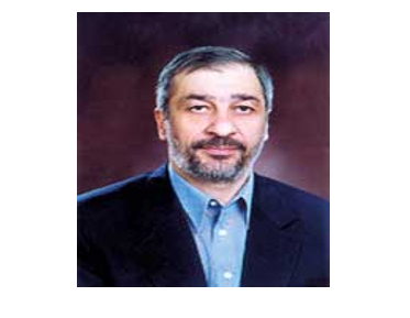 نگاهی به اظهار نظر عجیب طهماسب مظاهری، تنها مدافع ورشکسته ترین بانک قرن/منتشر نشود