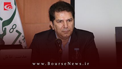 افزایش ۱۶ درصدی سود خالص” سیمان فارس نو “