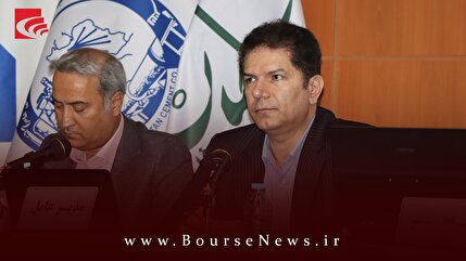 ناترازی انرژی، پاشنه آشیل صنعت سیمان ایران در سال ۱۴۰۳