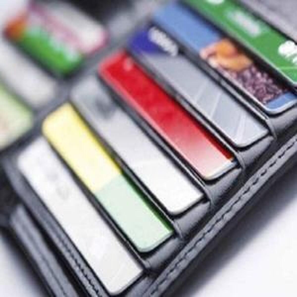 حمایت ۱۱ بانک روسی از کارت‌های بانکی ایرانی