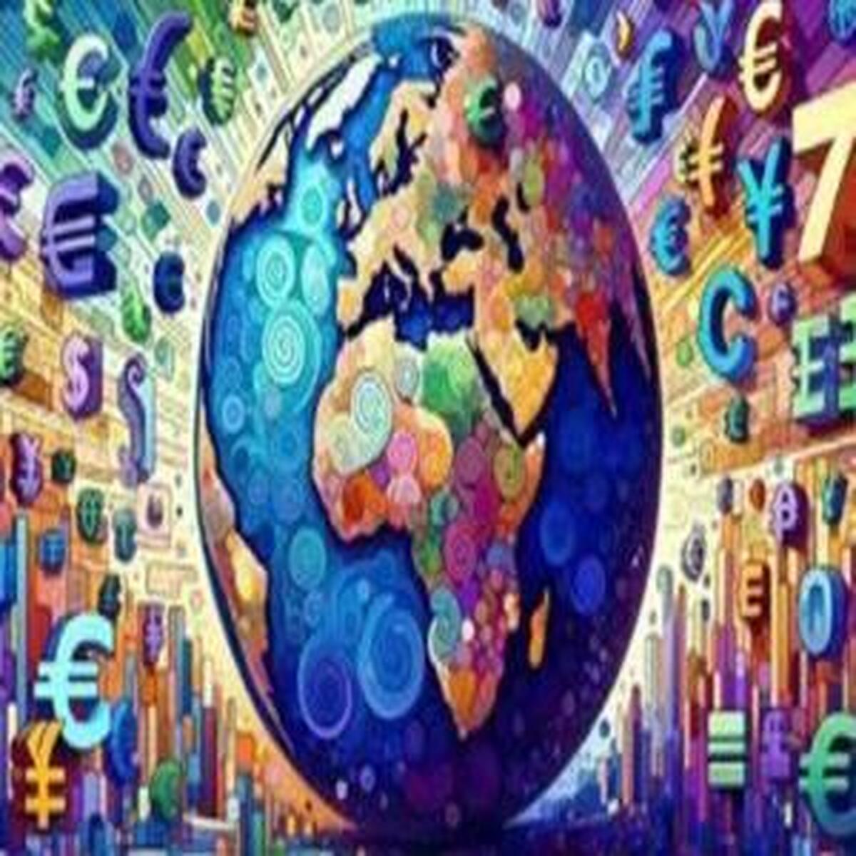زیباترین اسکناسهای جهان کدامند؟