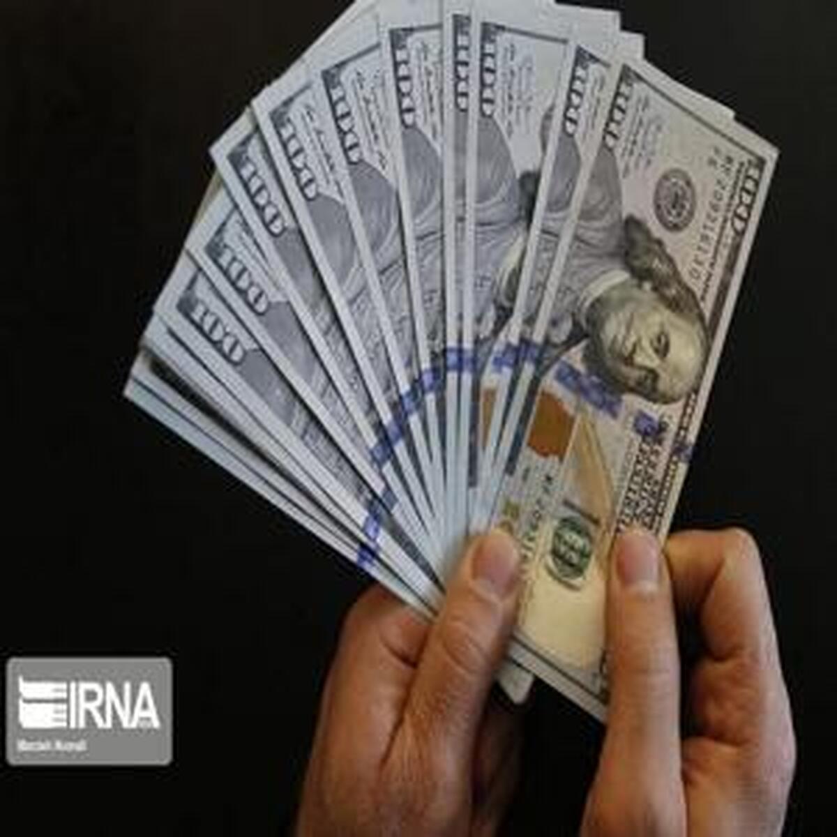 امکان تسویه تعهدات صادراتی با بازگشت ارز به صادرکنندگان فراهم گردید