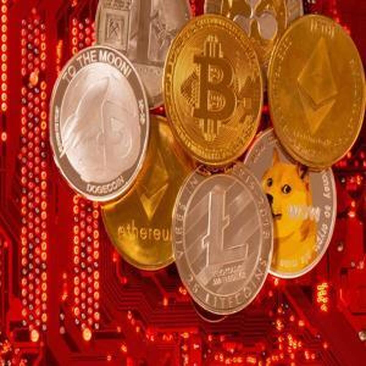 ترامپ با اظهارات جدیدش، بازار ارزهای دیجیتال را به تکاپو انداخت!