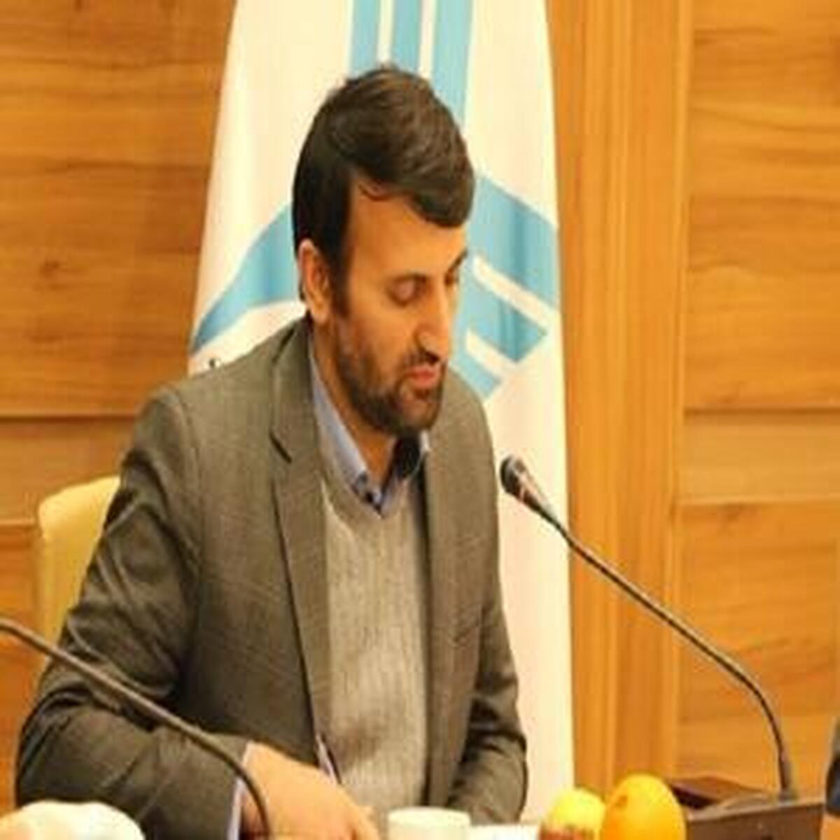 مزایای استثنایی و منحصر به فرد برای معلمان در نظر گرفته شده است