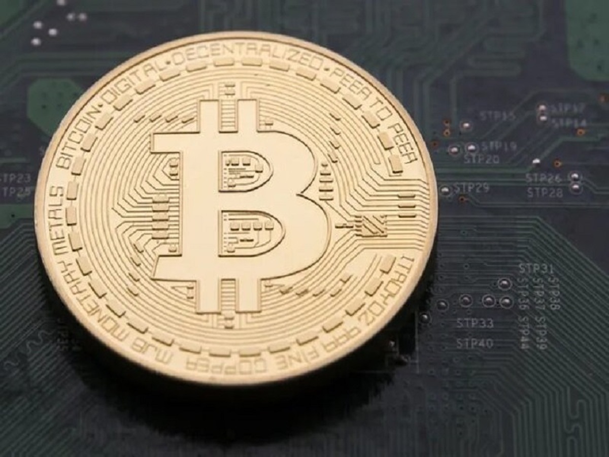 بیت کوین دنبال تداوم رکورد صعودی