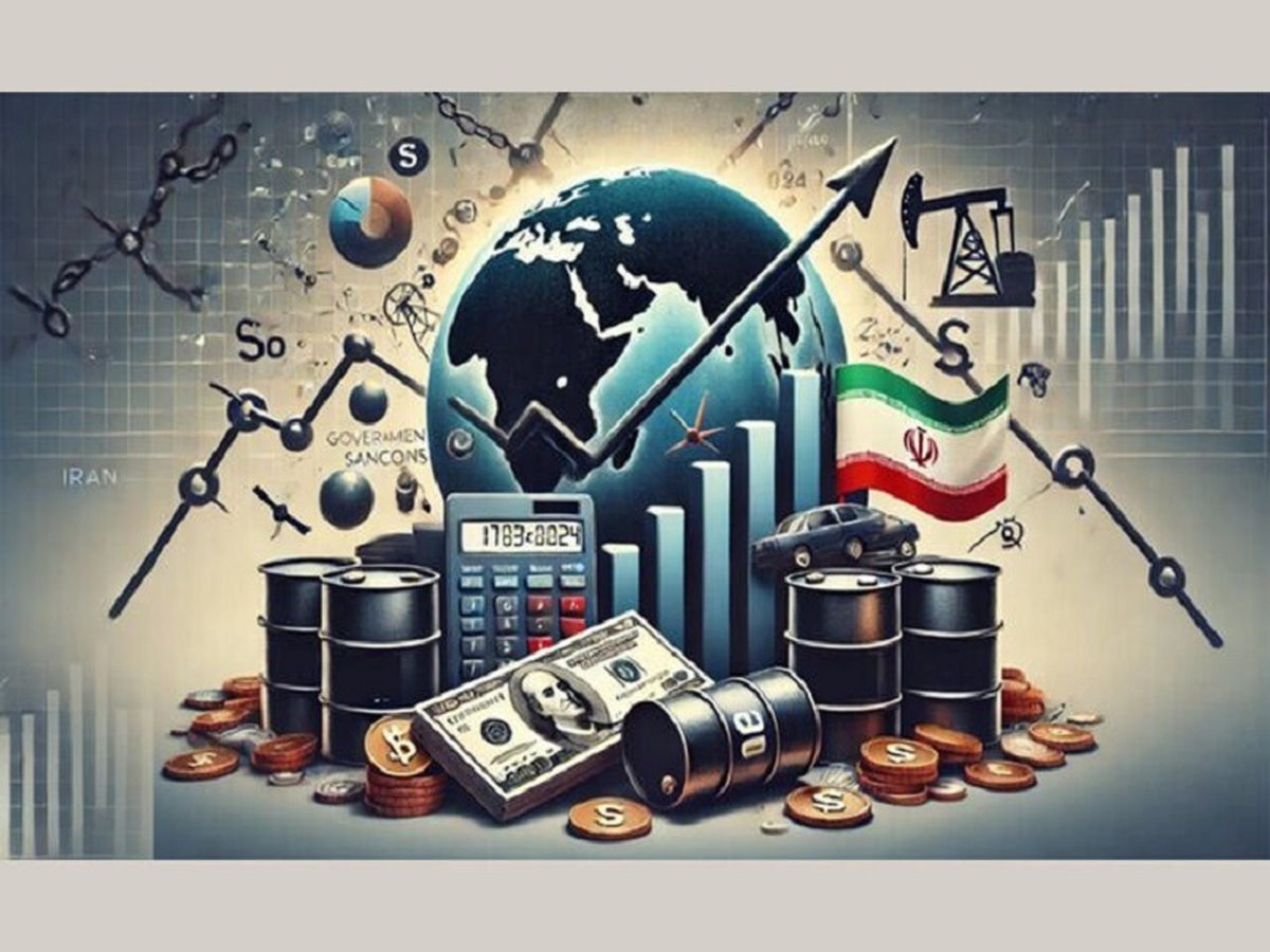 ۱۸ صنعتی که آینده اقتصاد جهان را می‌سازند