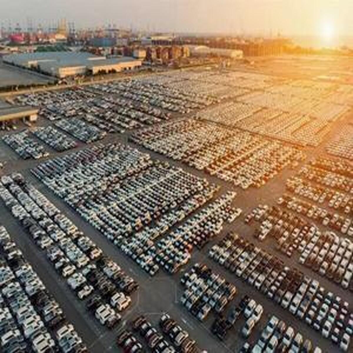 کاهش مستمر قیمت‌ها در بازار خودرو/ هفته‌ای دیگر از افت قیمت‌ها