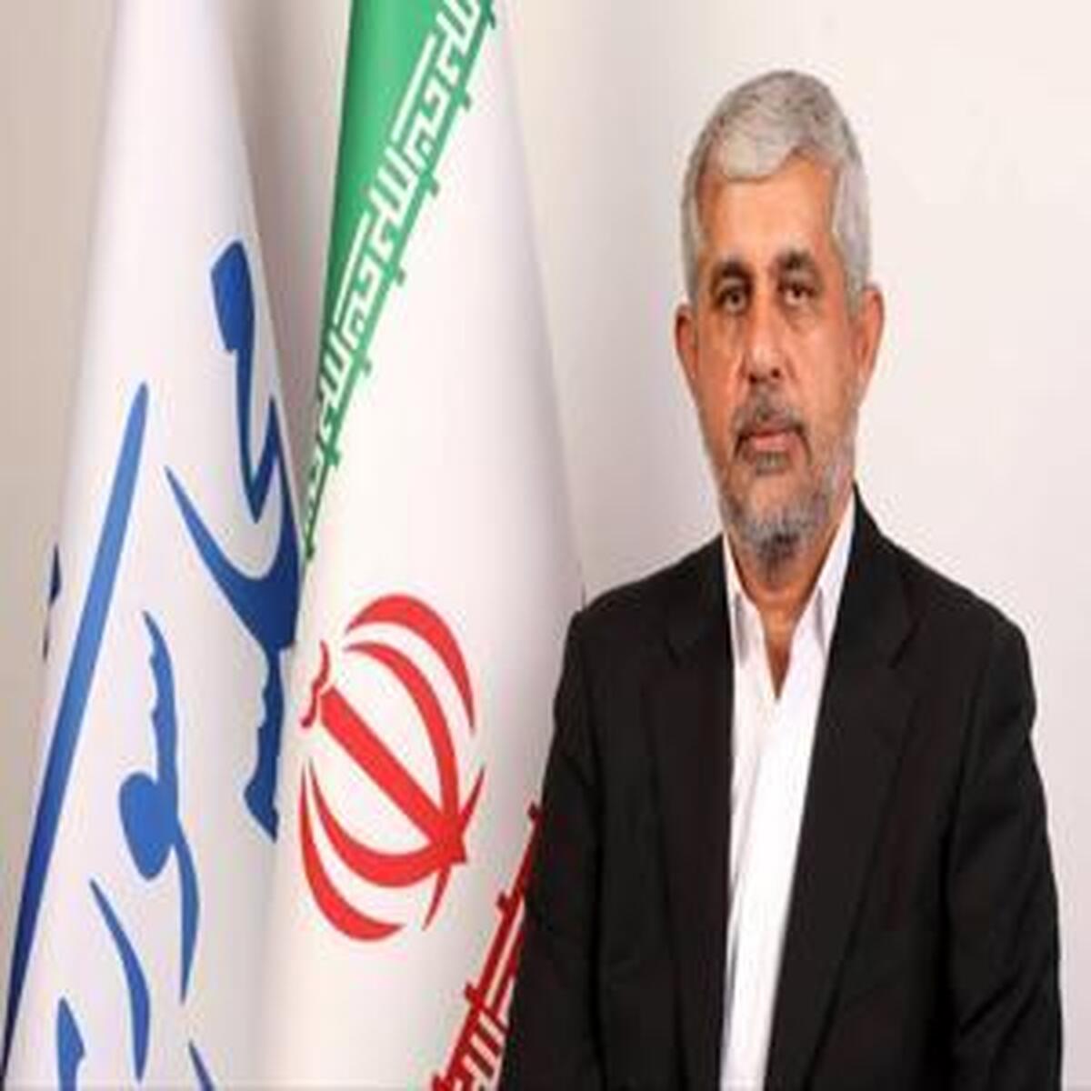 تأثیر اظهارات ضدایرانی ترامپ بر روند مذاکرات