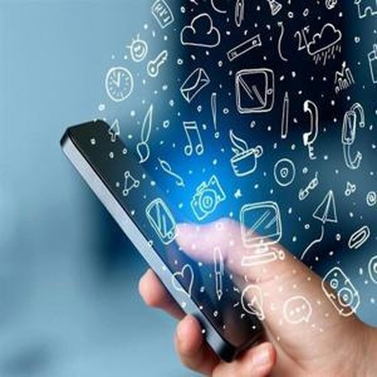افزایش غیرقانونی تعرفه‌های اینترنت قابل قبول نیست
