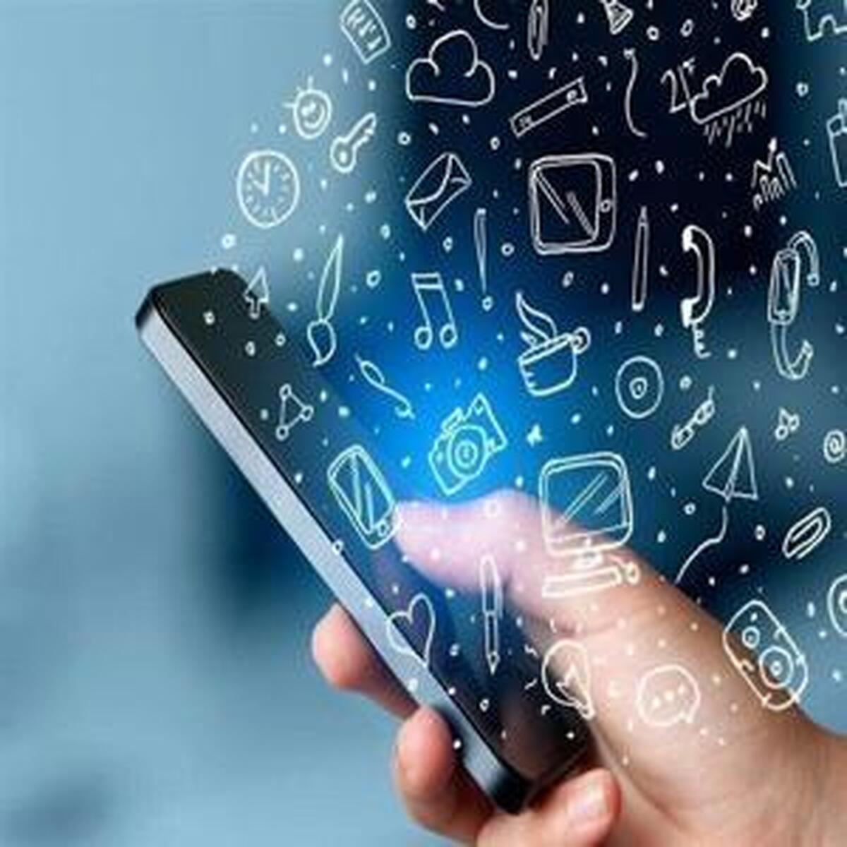 واکنش وزارت ارتباطات به درخواست اپراتورها برای افزایش تعرفه اینترنت