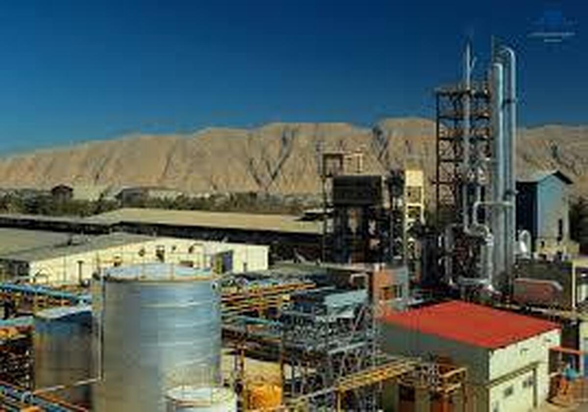 کودهای