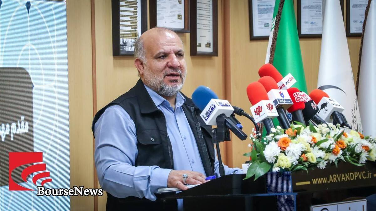 پتروشیمی اروند آماده ورود به بورس/ شفافیت، هدف اصلی عرضه اولیه