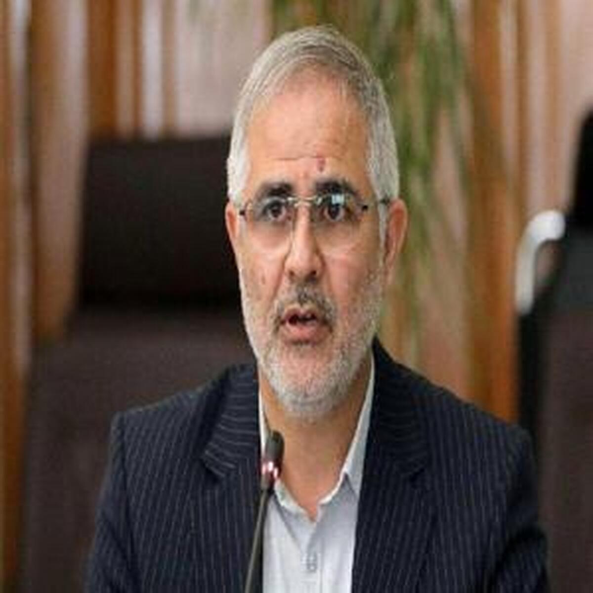 قانون مالیات بر خانههای خالی اجرا نمی شود