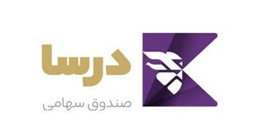 معرفی