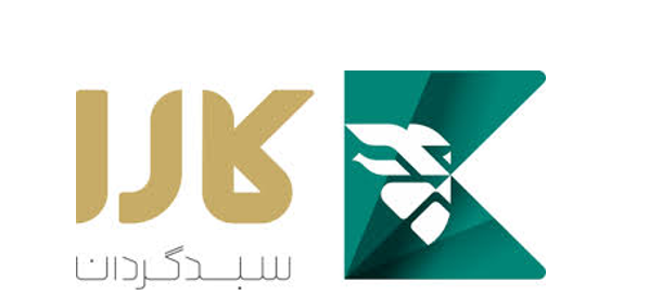 معرفی