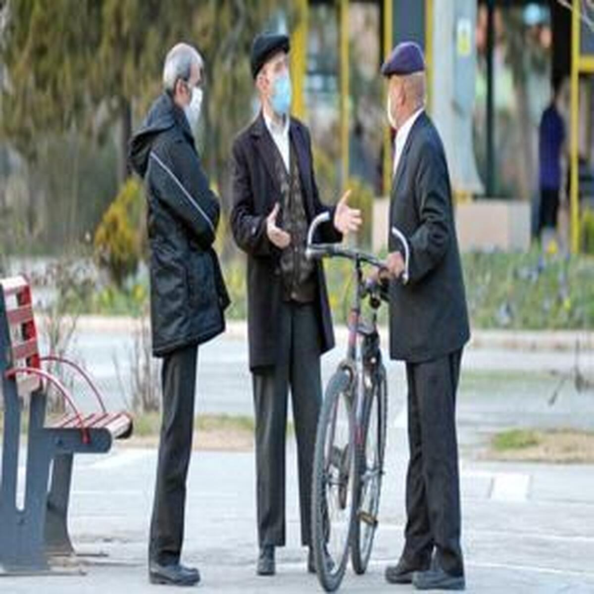 شرایط جدید اعطای وام ۵۰ میلیون تومانی به بازنشستگان اعلام شد