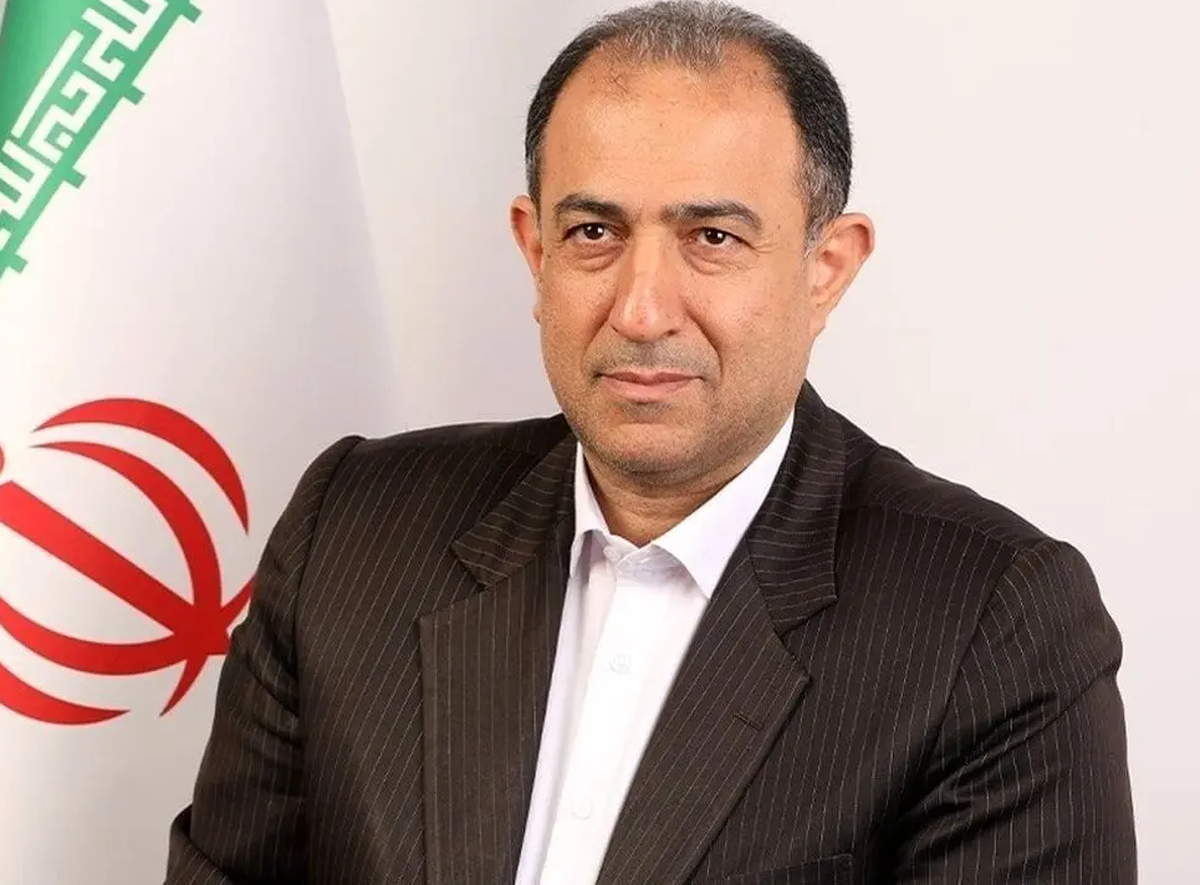 مدنیزاده با یک تیم قوی میتواند وزیری متفاوت و کارآمد باشد