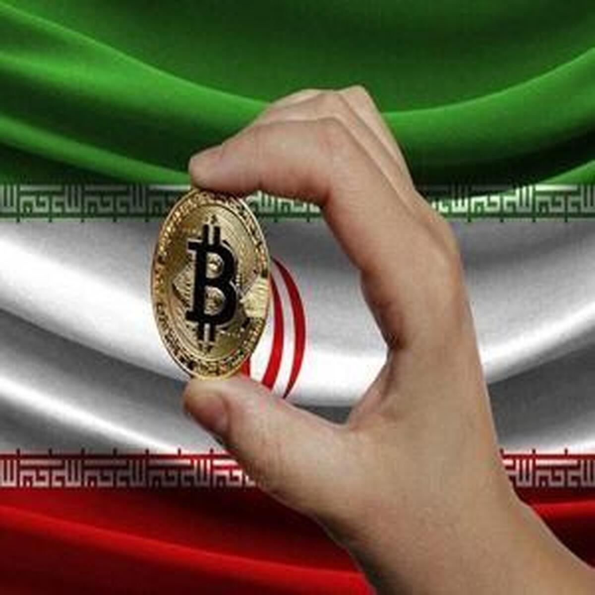 بررسی دقیق رمزارزها توسط سازمان امور مالیاتی