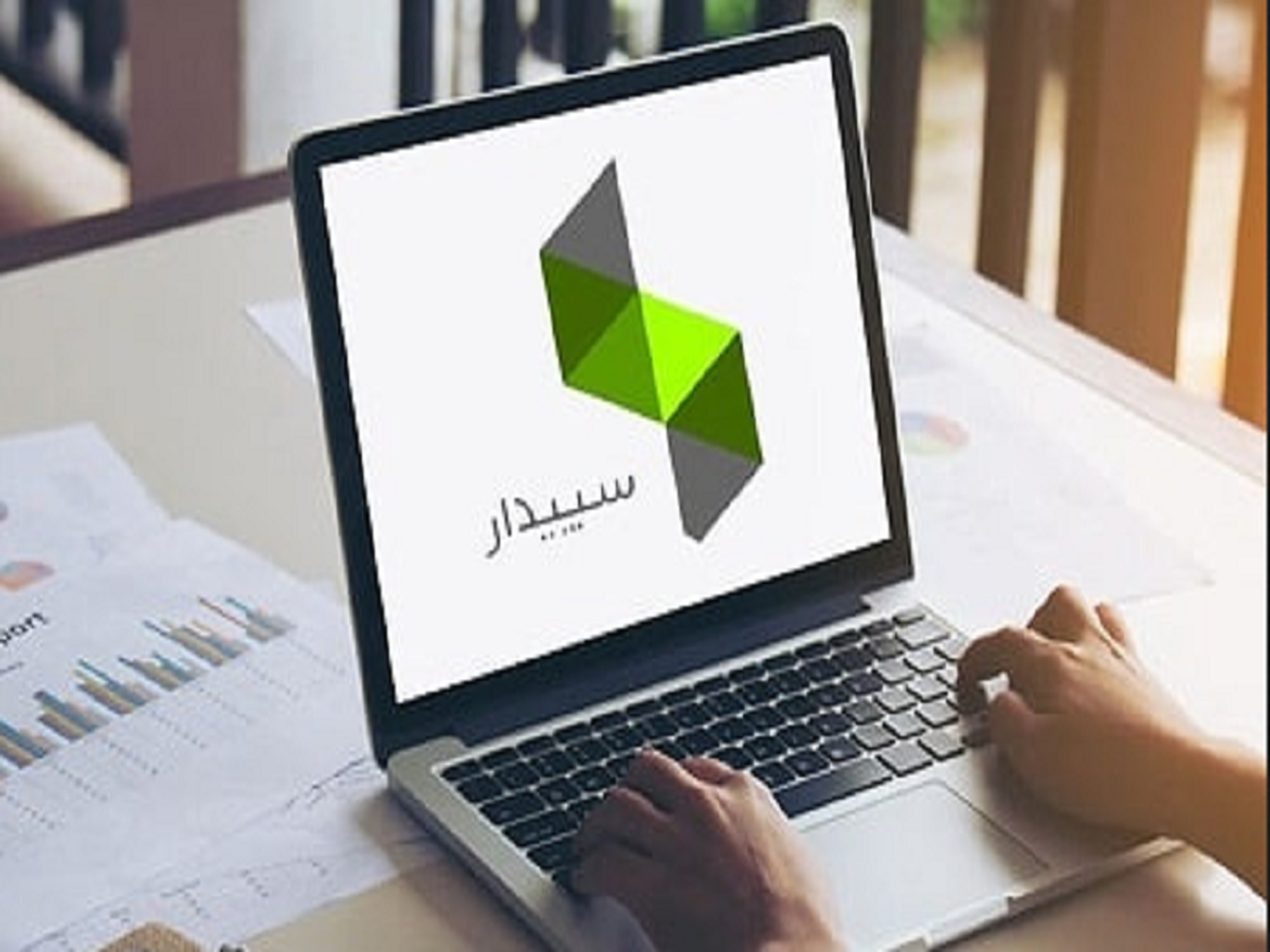 توضیح