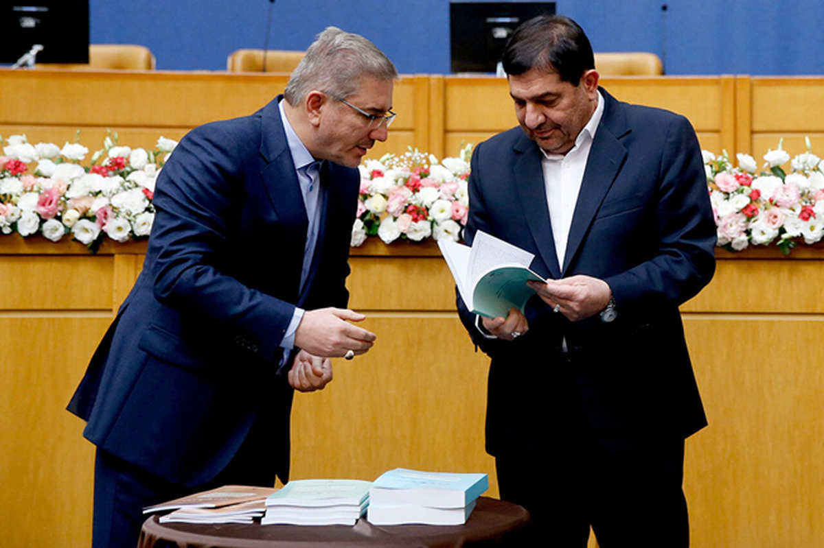 بحران ناترازی انرژی از توافقات بین المللی هم، جدیتر است