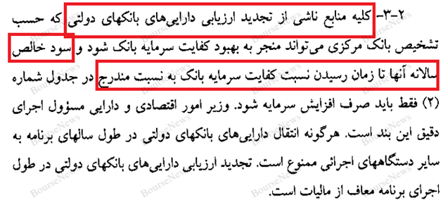 بحران ناترازی انرژی از توافقات بین المللی هم، جدی‌تر است
